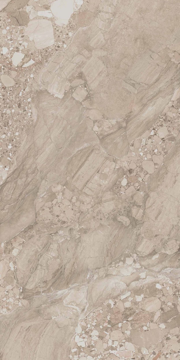 OM02 80x160x11 Непол.Рект. (Керамический гранит)