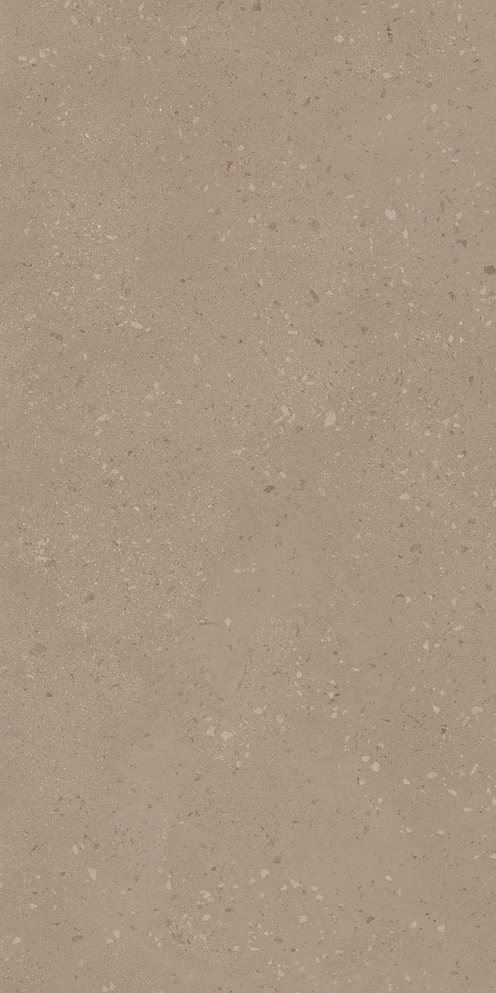 RO01 60x120x9 Непол.Рект. (Керамический гранит)