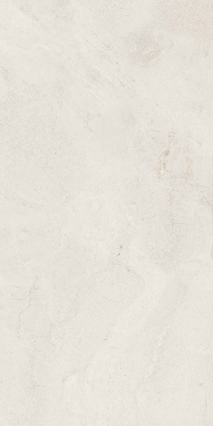 KA00 80x160x10 Непол.Рект. (Керамический гранит)