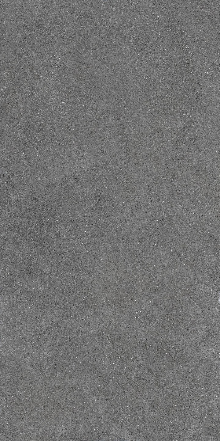LN03 80x160x11 Непол.Рект. (Керамический гранит)