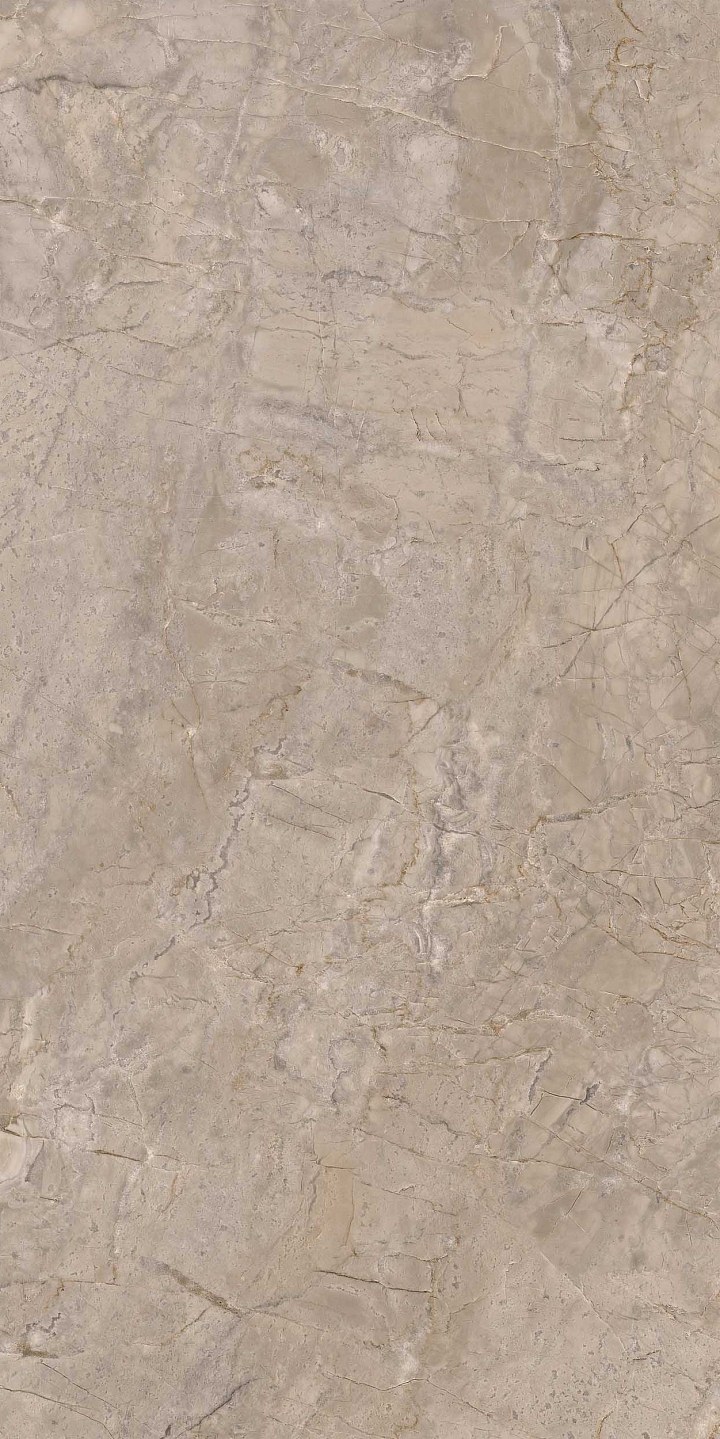 BR02 80x160x11 Непол.Рект. (Керамический гранит)