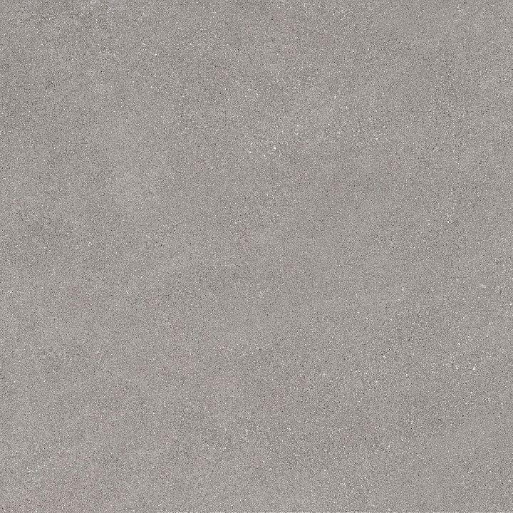 LN02 60x60x10 Непол.Рект. (Керамический гранит)
