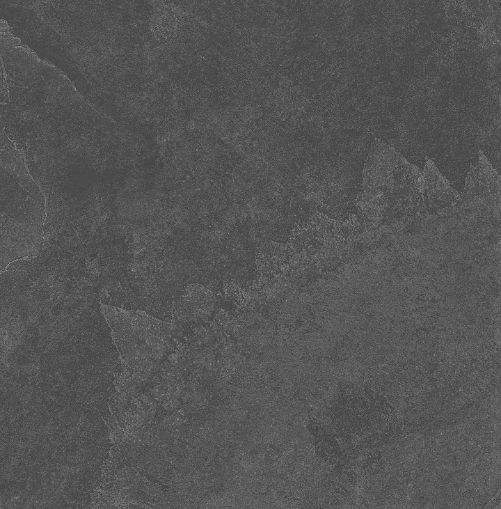 TE04 80x80x10 Непол.Рект. (Керамический гранит)
