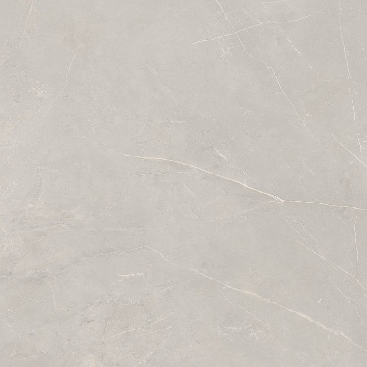 NL02 80x80x10 Непол.Рект. (Керамический гранит)