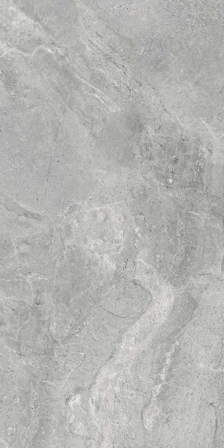KA01 80x160x11 Непол.Рект. (Керамический гранит)