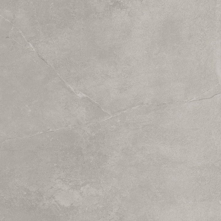 MM02 80x80x10 Непол.Рект. (Керамический гранит)