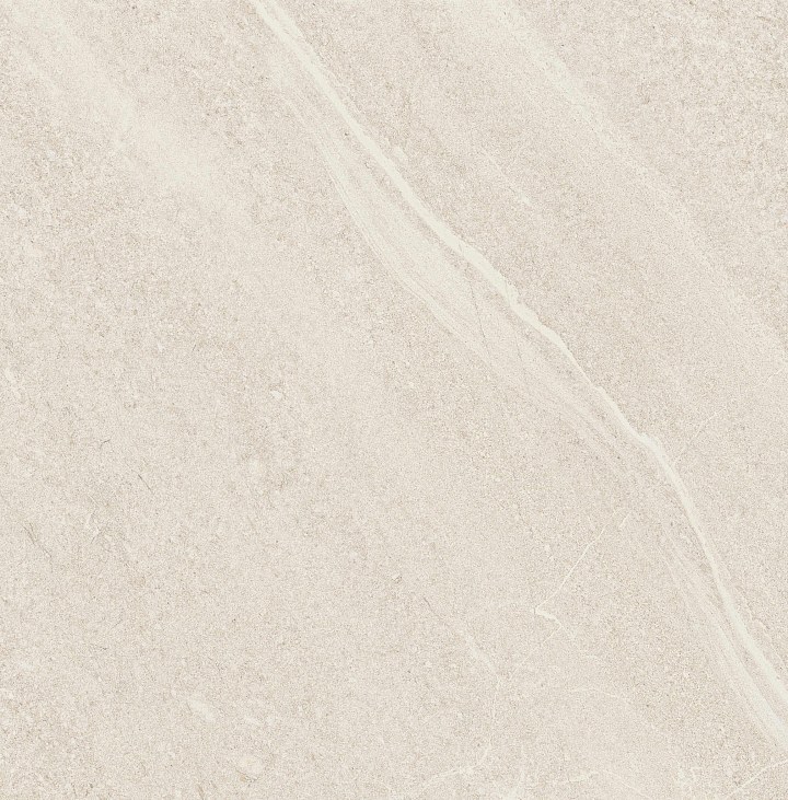 GB01 60x60x10 Непол.Рект. (Керамический гранит)