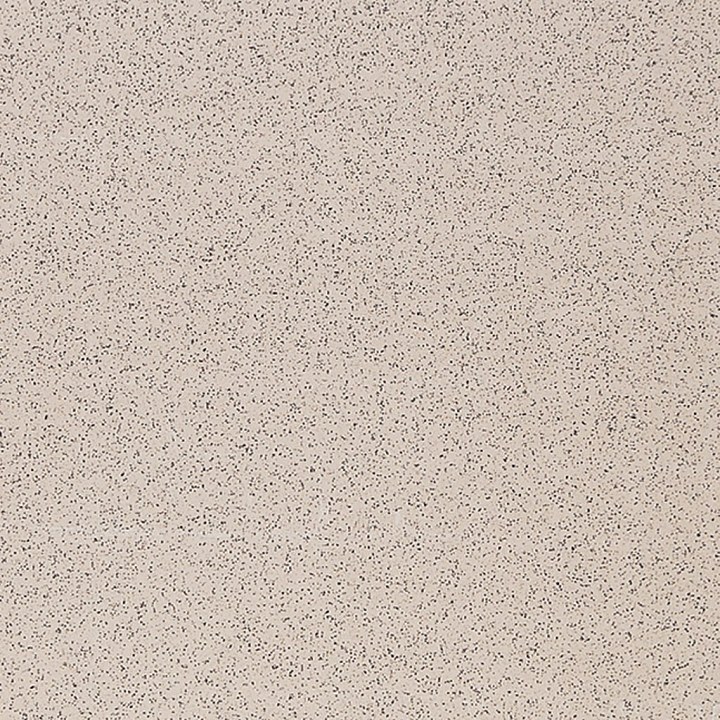 ST01 30x30 Непол. (Керамический гранит)