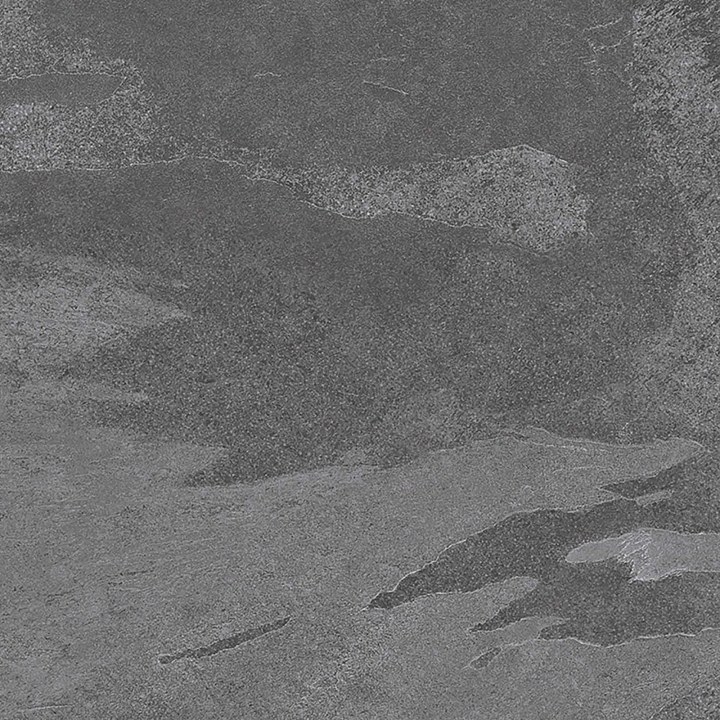 TE03 60x60x20 Структур.Рект. (Керамический гранит)