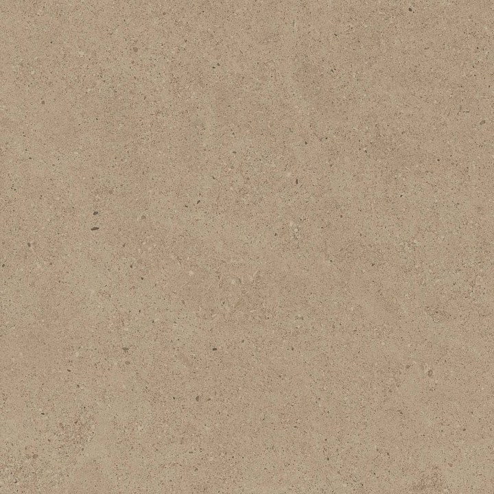 CE01 60x60x20 Структур.Рект. (Керамический гранит)