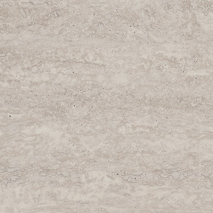 RE01 40,5x40,5х8 Непол. (Керамический гранит) (43,296 м2)