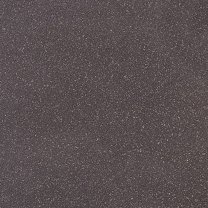 ST10 30x30 Непол. (Керамический гранит)