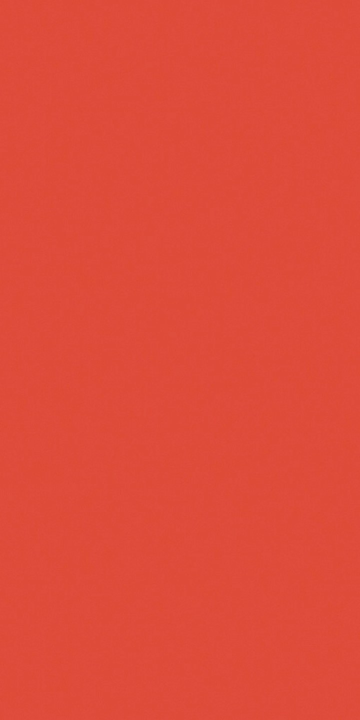 YC74 80x160x10 Непол.Рект. (Керамический гранит)