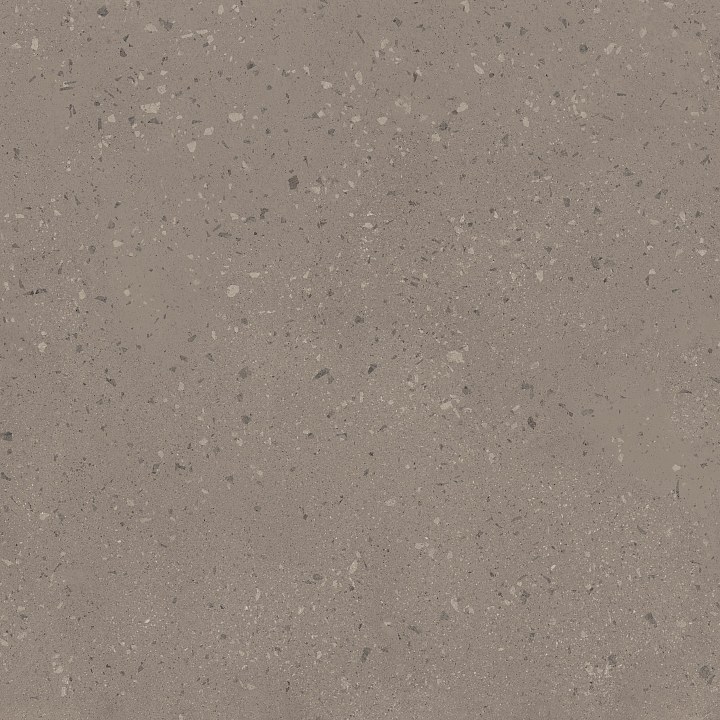 RO02 80x80x10 Непол.Рект. (Керамический гранит)