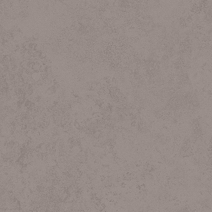 LF01 30x30 Непол. (Керамический гранит)