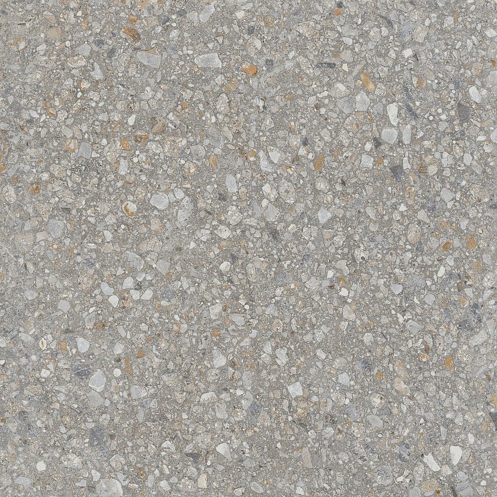 AG23 60x60x20 Структур.Рект. (Керамический гранит)