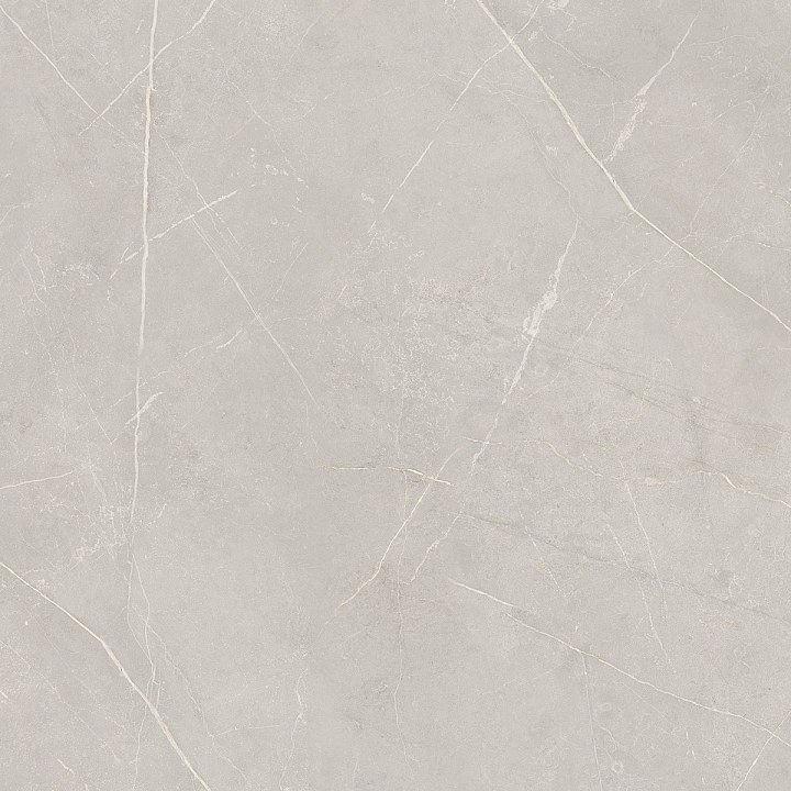 NL02 60x60x10 Непол.Рект. (Керамический гранит)