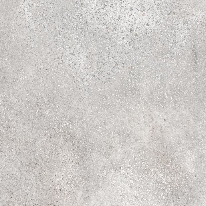 TF01 60x60 Непол.Рект. (Керамический гранит)