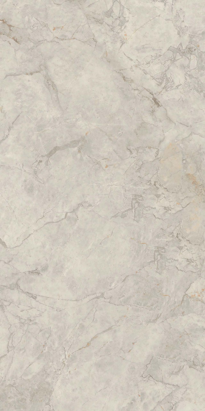 MOG105 60x120x9 Полир. (Керамический гранит)