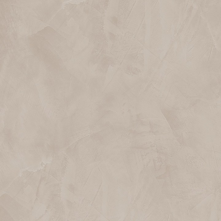 GF02 60x60x10 Непол.Рект. (Керамический гранит)