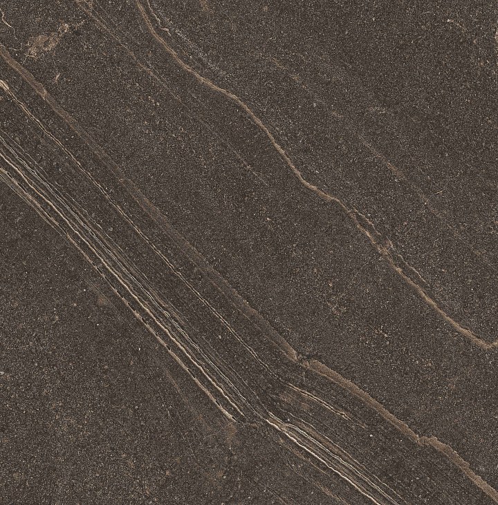 GB04 60x60x10 Непол.Рект. (Керамический гранит)