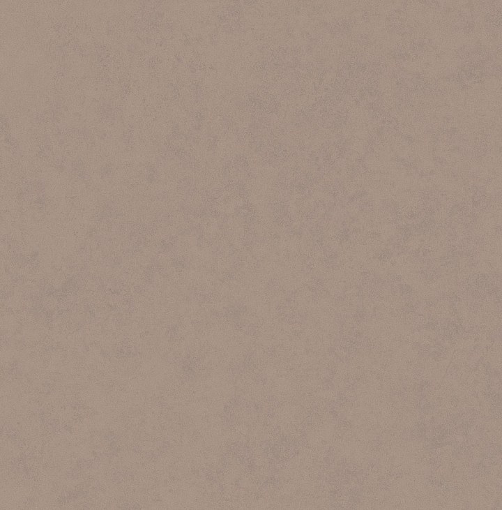 LF00 60x60 Непол.Рект. (Керамический гранит)