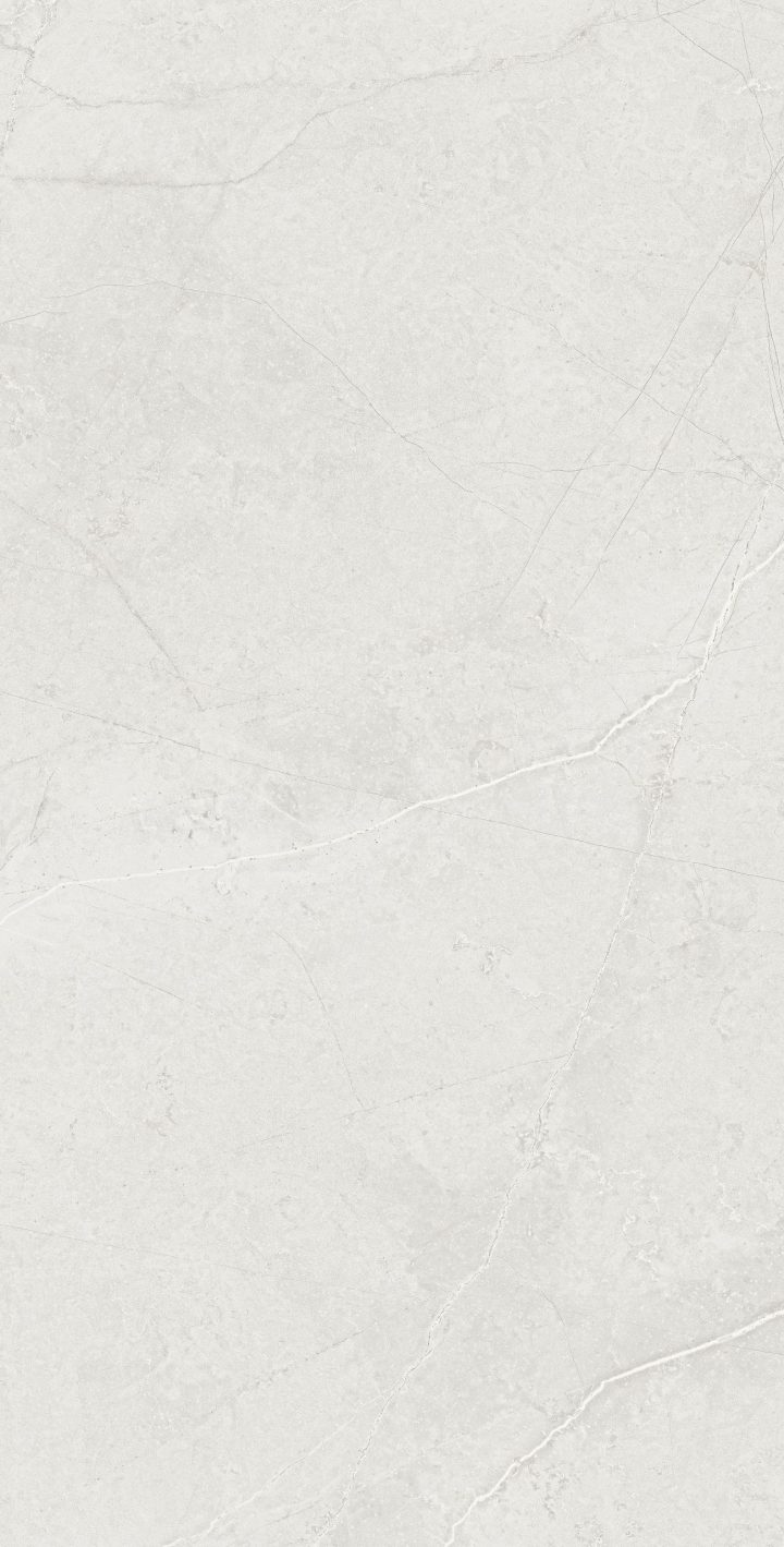 MA01 60x120x10 Полир. (Керамический гранит)
