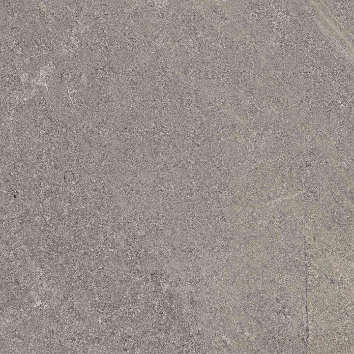 GB02 60x60x20 Структур.Рект. (Керамический гранит)