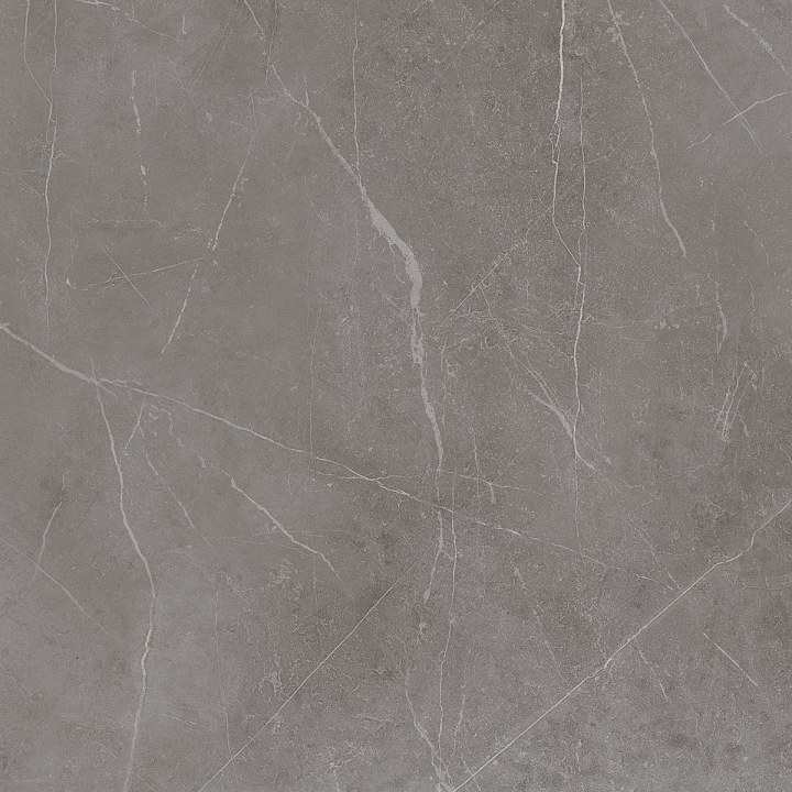 NL03 60x60x10 Непол.Рект. (Керамический гранит)