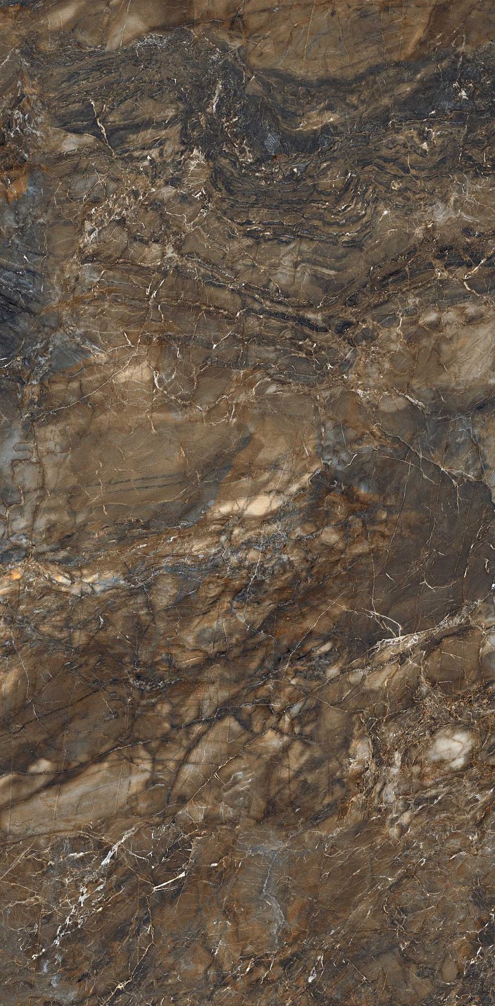 BR04 80x160x11 Непол.Рект. (Керамический гранит)