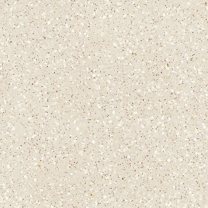 CM02 60x60x10 Непол.Рект. (Керамический гранит)