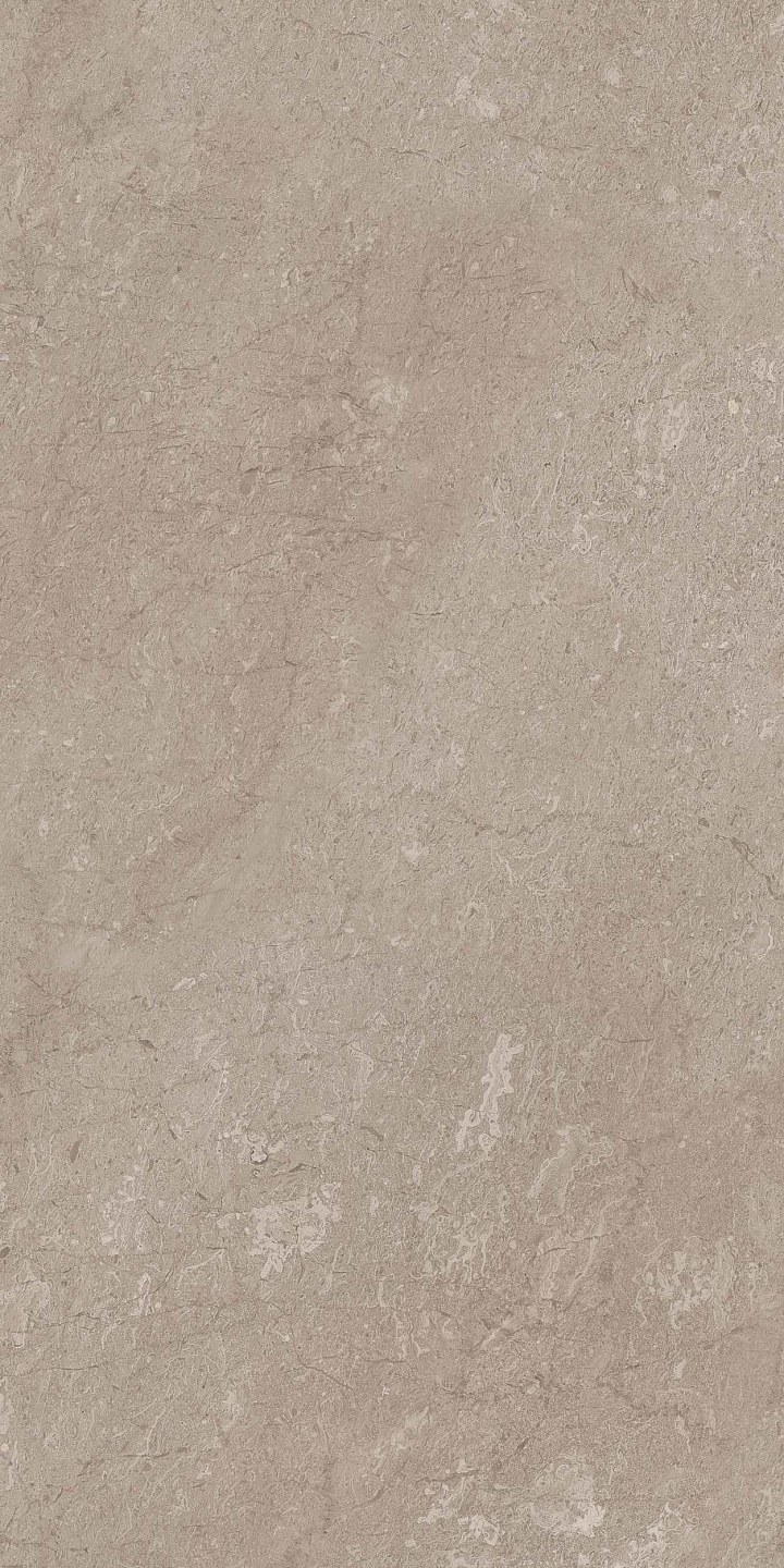 AEM02 60x120x9 Непол.Рект. (Керамический гранит)