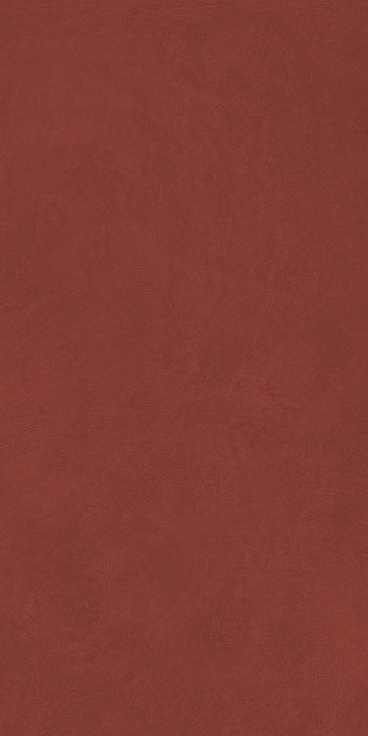 SR10 60x120x9 Непол.Рект. (Керамический гранит)