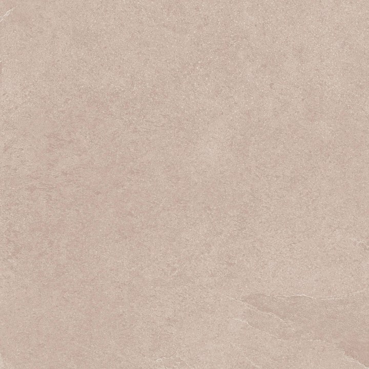 TE01 80x80x10 Непол.Рект. (Керамический гранит)
