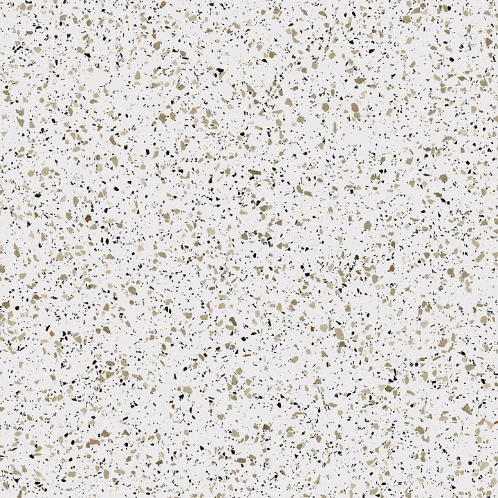 CM00 60x60x10 Непол.Рект. (Керамический гранит)
