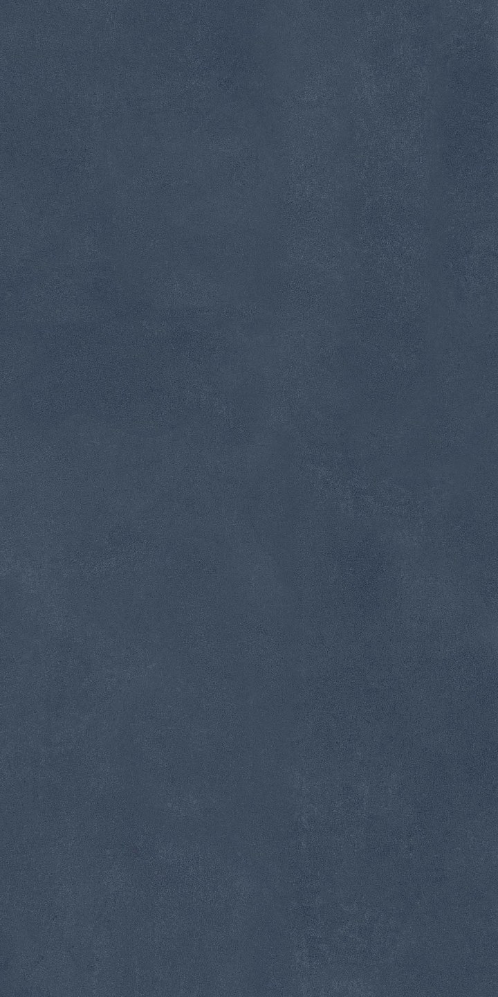 EXC402 60x120x9 Непол.Рект. (Керамический гранит)