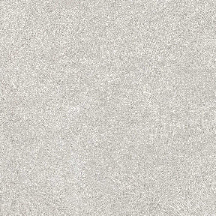 SR00 60x60х10 Непол.Рект. (Керамический гранит)