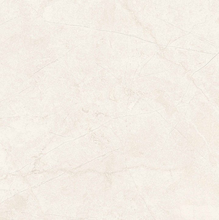MA00 80x80x10 Непол.Рект. (Керамический гранит)