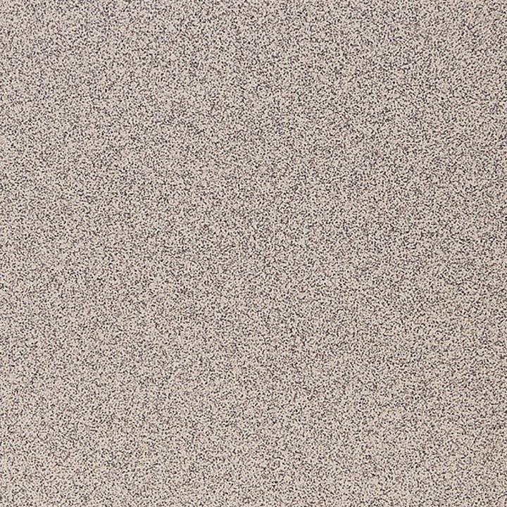 ST03 30x30 Непол. (Керамический гранит)