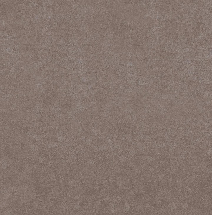CA01 30x30x8 Непол.Рект. (Керамический гранит)