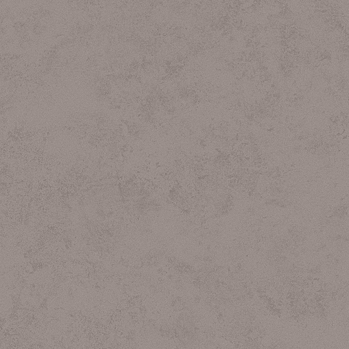 LF01 60x60 Непол.Рект. (Керамический гранит)