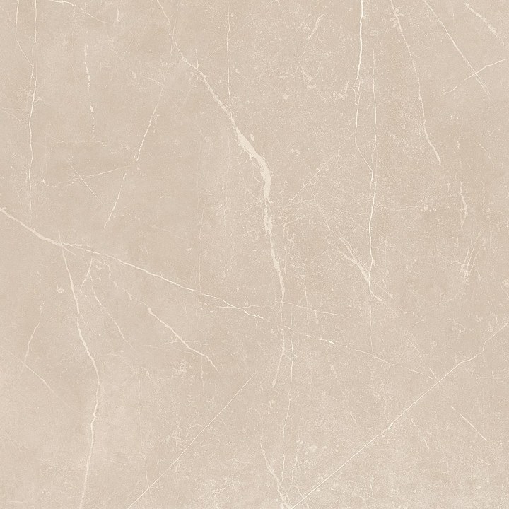 NL01 60x60x10 Непол.Рект. (Керамический гранит)