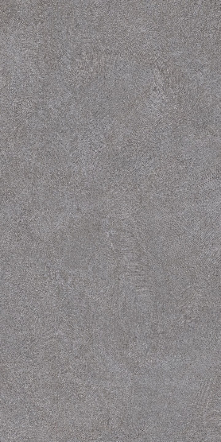 SR01 60x120х10 Непол.Рект. (Керамический гранит)
