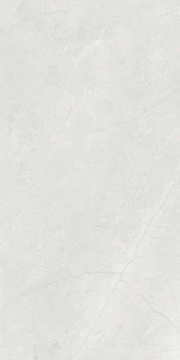 MA01 80x160x11 Непол.Рект. (Керамический гранит)