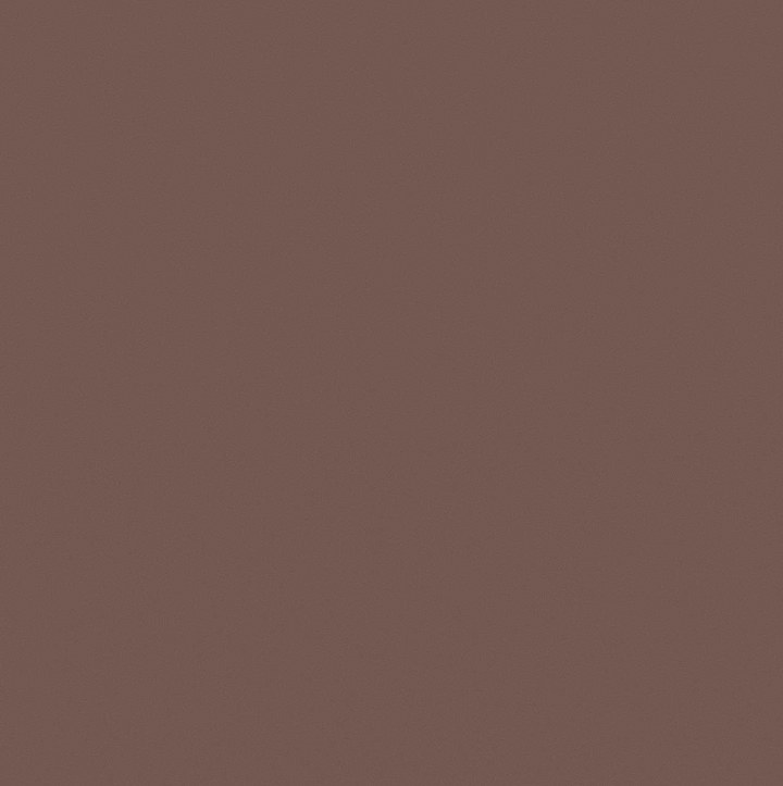 RW04 60x60 Непол.Рект. (Керамический гранит)