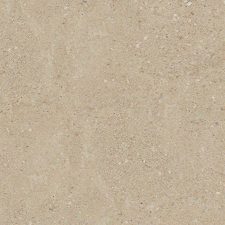 NP02 40,5x40,5x8 Непол. (Керамический гранит) (43,296 м2)