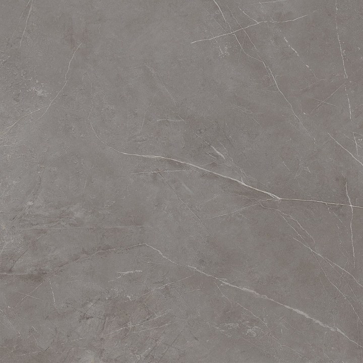 NL03 80x80x10 Непол.Рект. (Керамический гранит)