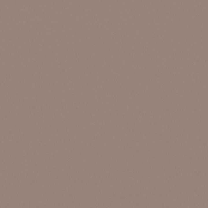 RW03 30x30 Непол. (Керамический гранит)