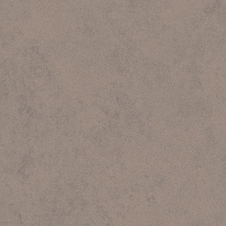 LF02 30x30 Непол. (Керамический гранит)
