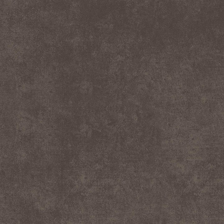 CA05 30x30x8 Непол. (Керамический гранит)
